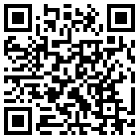 qrcode für DELOCK 64236 - 3 Port USB 10 Gbps Hub inklusive SD Micro SD Card Reader USB Type