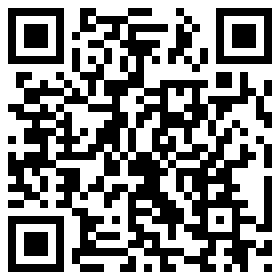 qrcode für DELOCK 64238 - USB 5 Gbps 4 Port USB Type Hub USB Type Anschluss