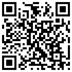 qrcode für DELOCK 87997 - Typ Modul RJ45 Buchse Buchse 90 gewinkelt orange