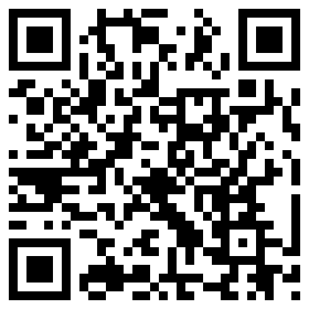 qrcode für DELOCK 87998 - Typ Modul RJ45 Buchse Buchse orange