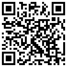 qrcode für DELOCK 87999 - Typ Modul USB 2 0 Typ A Buchse Buchse orange