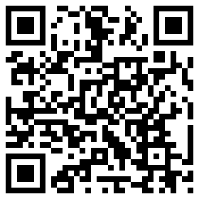 qrcode für DELOCK 88001 - Typ Modul HDMI A Buchse Buchse 4K orange