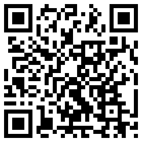 qrcode für DELOCK 88061 - 2 1 Umschalter Klinke 3 5mm 4 Pin manuell bidirektional