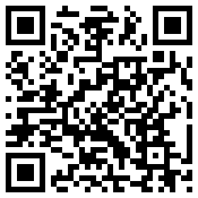 qrcode für DELOCK 91008 - USB Type Card Reader Aluminium Gehäuse fur CFexpress XQD Speicherkarten