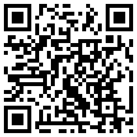 qrcode für DELL SYST (TYT56)