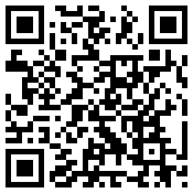 qrcode für INTEL Ethernet Network Adapter OEM - E810XXVDA4TG1