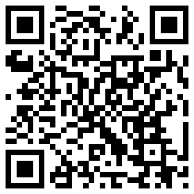 qrcode für Intel E810XXVDA4TGG1