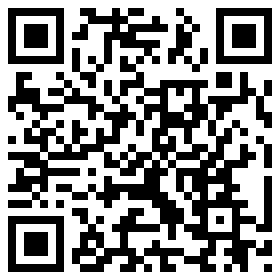 qrcode für INTEL Ethernet Controller Tray - EYE810XXVAM2