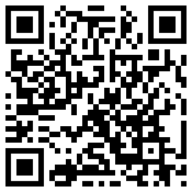 qrcode für SG 8246079376