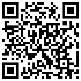 qrcode für DELL SYST (TT5G6)
