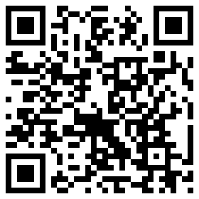 qrcode für DELL SYST (XG3P0)