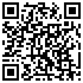 qrcode für DELL SYST (PMHD8)