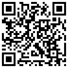 qrcode für WESTERN DIGITAL 1ES1049 - SE4U60 0 0TB nTAA Chassis SAS ESM/PSU ASM