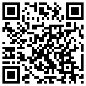 qrcode für HP 6E3Y8AA - Intel Arc Pro A40 6GB 4mDP GFX