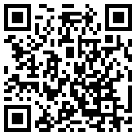 qrcode für Kyocera 1903R90UN0 - MS 5100 Hefter