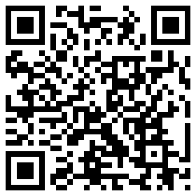 qrcode für HP 435 FHD Webcam EMEA - 77B10AA#ABB