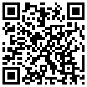 qrcode für APC ACCS (0J-0G-9354B-01)