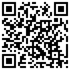 qrcode für HPE S0V50A - ProLiant DL380 Gen11 Data Solutions Server