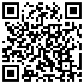 qrcode für DELL SYST (90NDW)