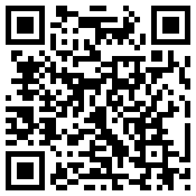 qrcode für DELL SYST (V2KNR)