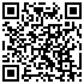 qrcode für Zebra ACCS (SG-WT4027050-01R)