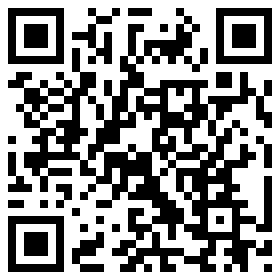 qrcode für 3M 7100312419
