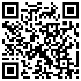 qrcode für EPSON C11CK76401BM