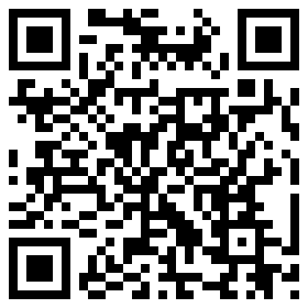 qrcode für EPSON C11CK77401BM