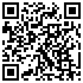 qrcode für SEH M0172 - CarePack dongleserver ProMAX