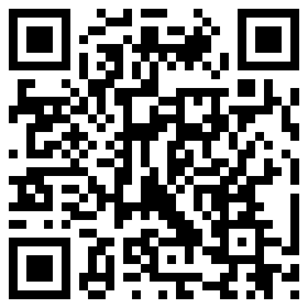 qrcode für STARTECH.COM MU6MMS - 6ft Slim 3 5mm Stereo Audio Cable M/M