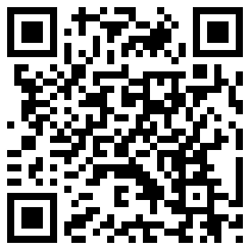 qrcode für TRANSCEND 32GB JM DDR5 5600 DIMM 2Rx8 2Gx8 CL46 1 1V - JM5600ASE-32G