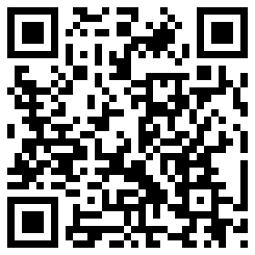 qrcode für Ricoh D0BN2242