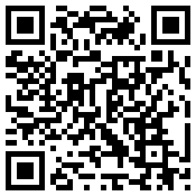qrcode für Ricoh D0BN2243
