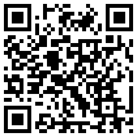 qrcode für Seagate ST4000VX016