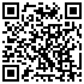 qrcode für Seagate STKN5000400