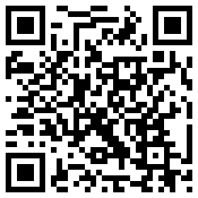 qrcode für Microsoft EP2-87297