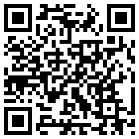 qrcode für Microsoft EP2-87289
