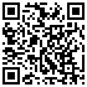 qrcode für Microsoft ACCS (EP2-78328)