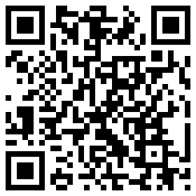 qrcode für Seagate STKN1000400