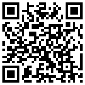 qrcode für Seagate STKN2000400