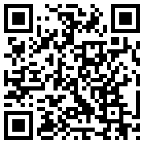 qrcode für ABB 2CSG202150R1101