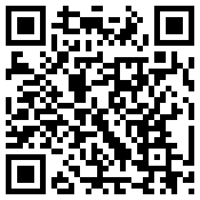 qrcode für ABB 7TCA296180R0042