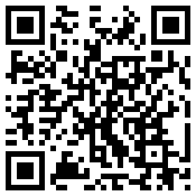 qrcode für Eaton 174496