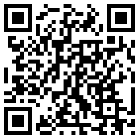 qrcode für Eaton 174498