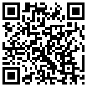 qrcode für Zyxel GS1915-10V2-EU0101F