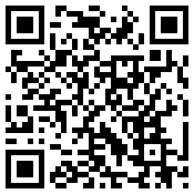 qrcode für Eaton 174511