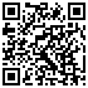 qrcode für Eaton 174484