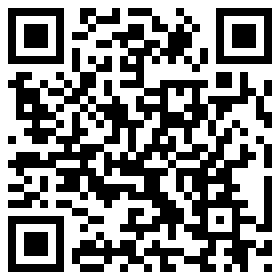 qrcode für Eaton 174486