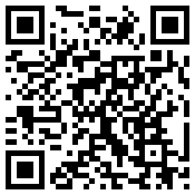 qrcode für Eaton 197909