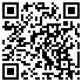 qrcode für LENOVO 78545901 - RackMount Kit Ultra 3HE